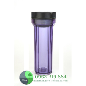 cốc lọc 1