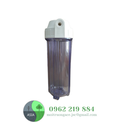 cốc lọc 2