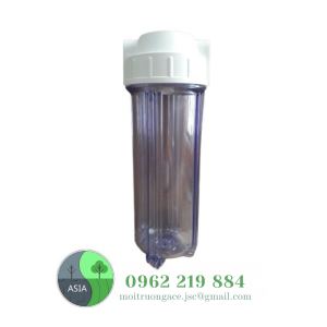 cốc lọc 3