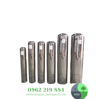 cột lọc inlox
