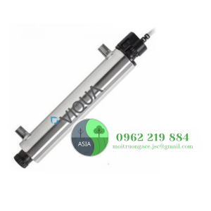 đèn uv