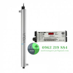đèn uv1