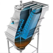 Lamella-Clarifier-for-Wastewater-Treatment