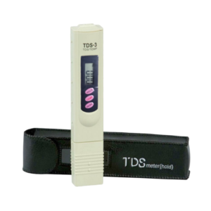 bút đo TDS 2