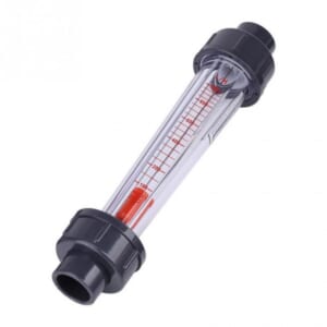 Water-Flow-Meter-LZS-15-Plastic-Tube-Type-Flowmeter-100-1000LH-Water-Flow-Meter-Flowmeter-Flow-Measu-1428929-1-550x550