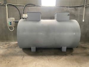 OJIN-HAI-PHONG OJIN-HAI-PHONG