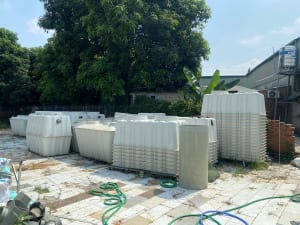 z6826283549972_490a96c631c8be3c84806e0114e68225 z6826283549972_490a96c631c8be3c84806e0114e68225