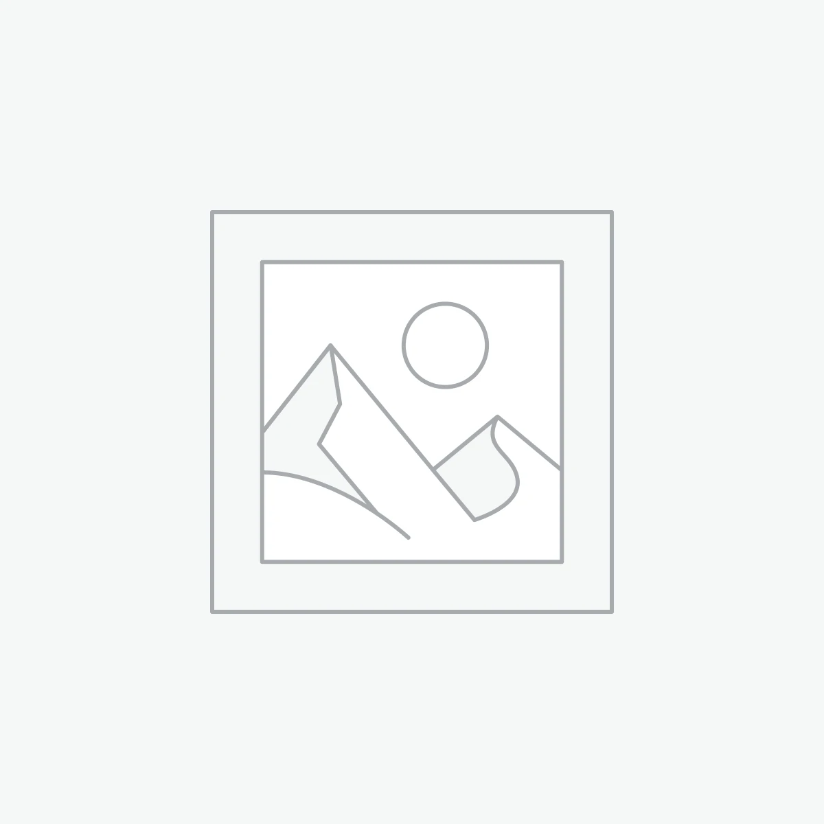 Sản phẩm tiêu biểu